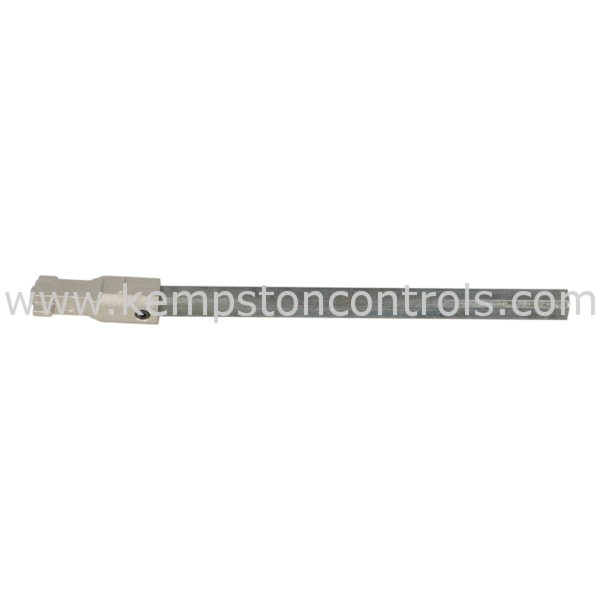 Socomec 1400-1020 SOCOMEC EXTENSION SHAFT 200MM | Kempston Controls