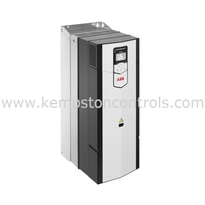 ABB Drives ACS880-31-032A-3+E202+K458 ABB DRIVES LV AC INDUSTRIAL WALL ...
