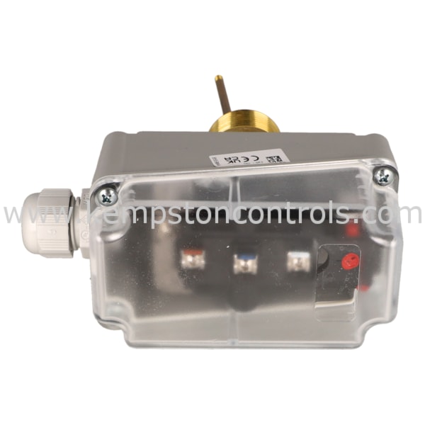Sontay Sontay LS-541 SONTAY LIQUID LEVEL FLOAT SWITCH, 1