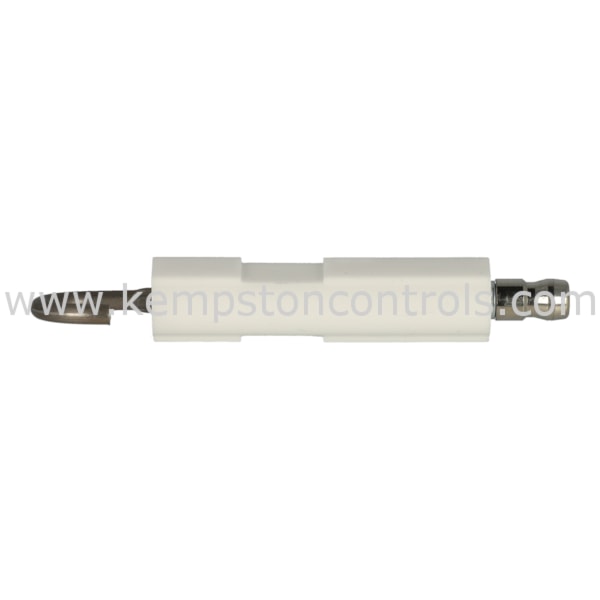 KROMSCHRODER 34472941 IGNITION ELECTRODE FOR ROD ZAI Kempston Controls