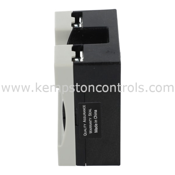 thumbnail image 2 of Carlo Gavazzi RM1E48AA50 Solid State Relay – 1PCS, New 2 of 3