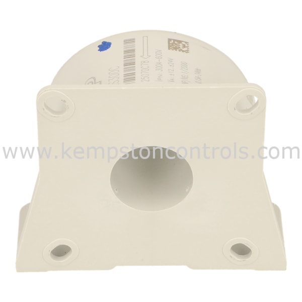 ABB 1SBT150300R0001 ABB CURRENT SENSOR, 300A, 150MA, 12-24VDC, 3 PIN ...