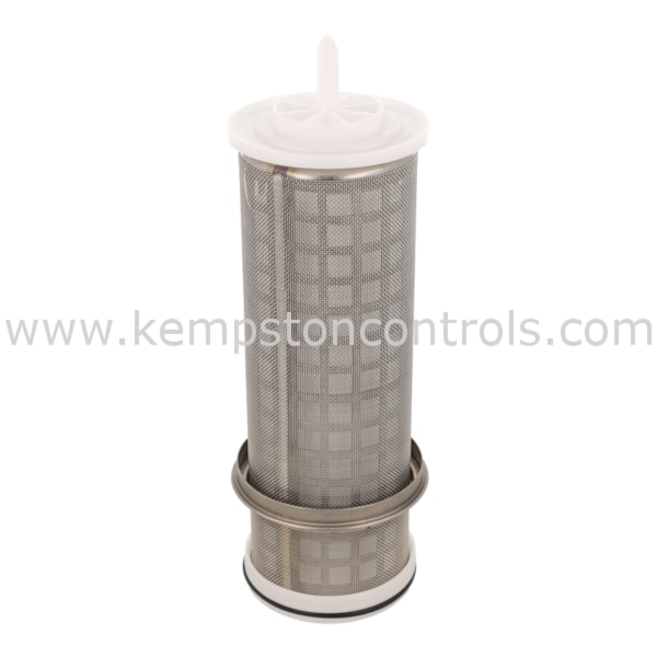 Resideo AF11S-11/2F RESIDEO FILTER INSERT COMPLETE, FILTER MESH 500 ...