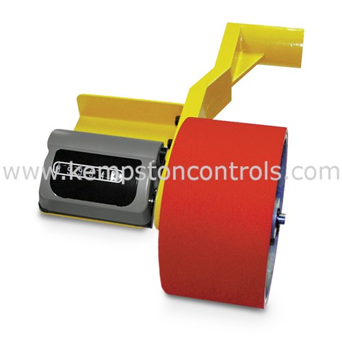 Trumeter 2620-132C-EE-10M TRUMETER PIVOT ARM WITH 0.5M POLYURETHANE ...