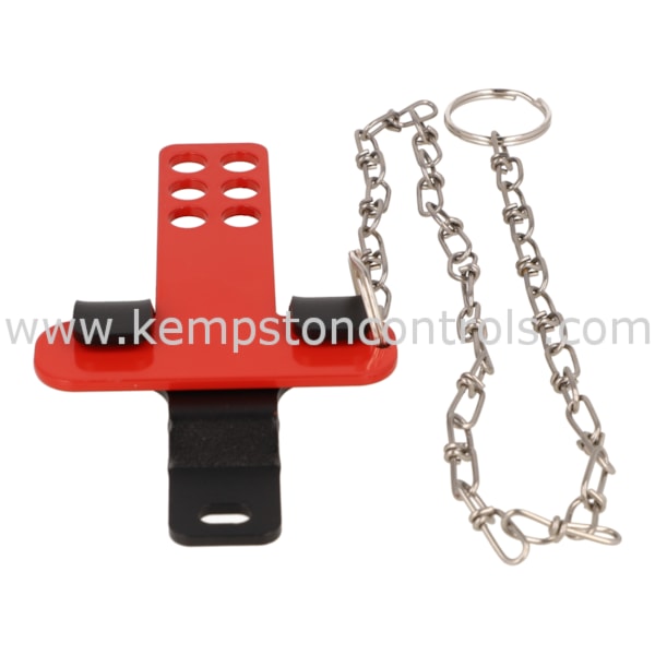 Schmersal SZ200-1 SCHMERSAL LOCKOUT TAG FOR SOLENOID INTERLOCK ...