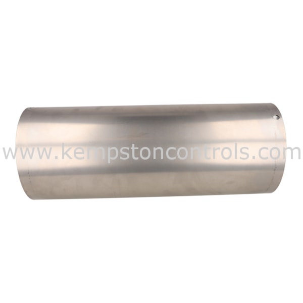 Honeywell Eclipse 207161 ALLOY COMBUSTOR, 361MM LG, 137.2MM OUTLET