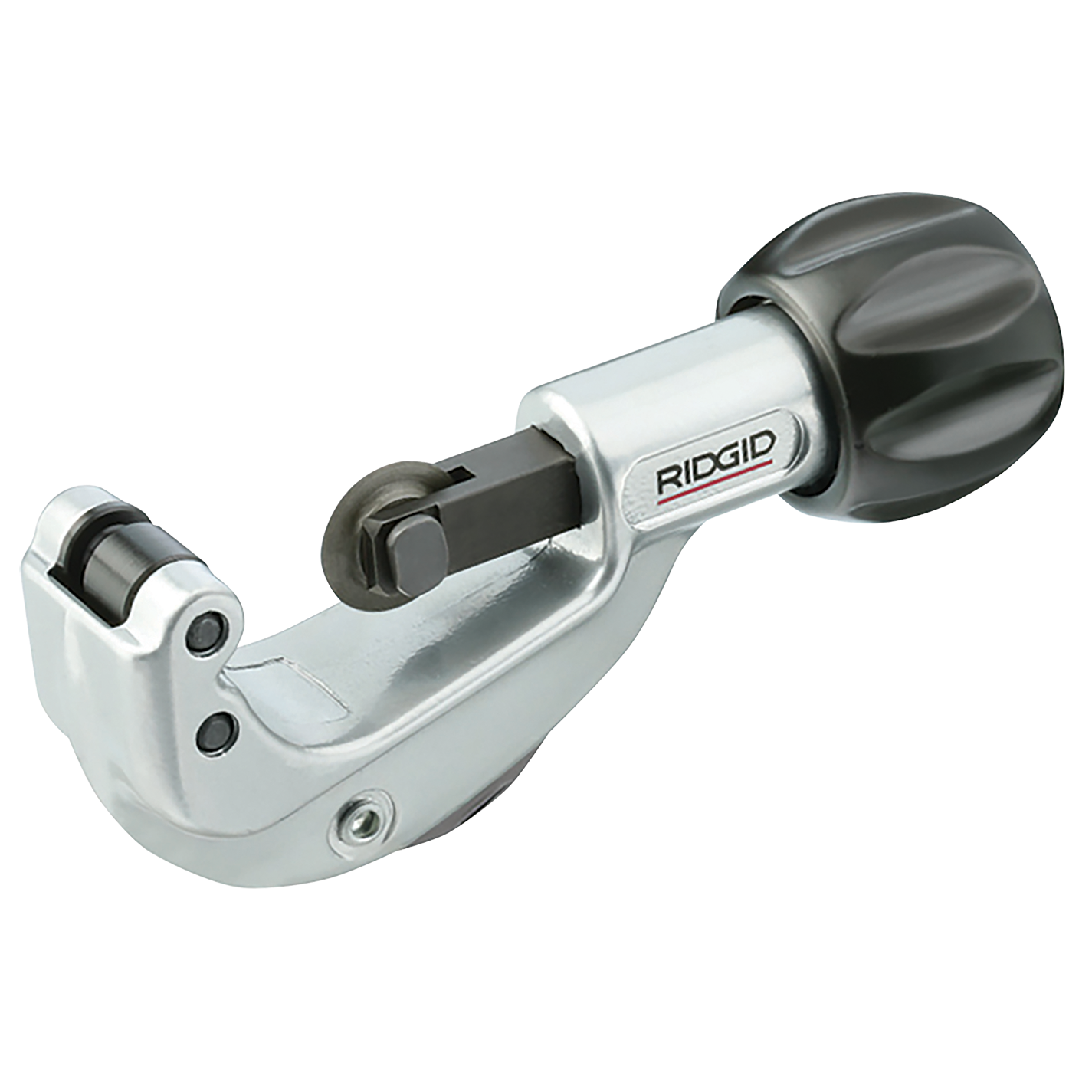 RIDGID 66737 RIDGID CUTTER 150L TUBING | Kempston Controls