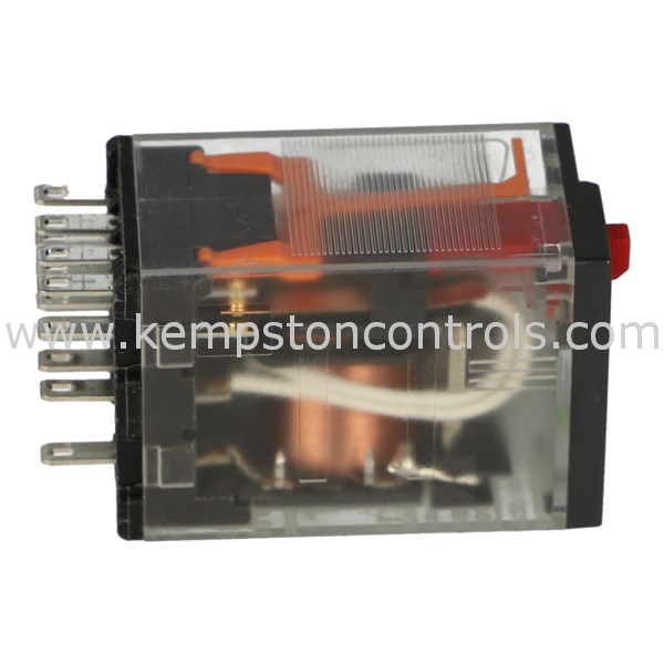 SNRRXM4AB2F7 - SPESA ELETTRICA - Foto 8