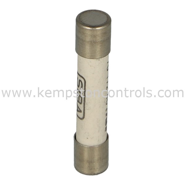 thumbnail interactive-video image 1 of 10 PCS Ceramic Axial Lead Fuse 30A250V Ethiopia 1 of 9