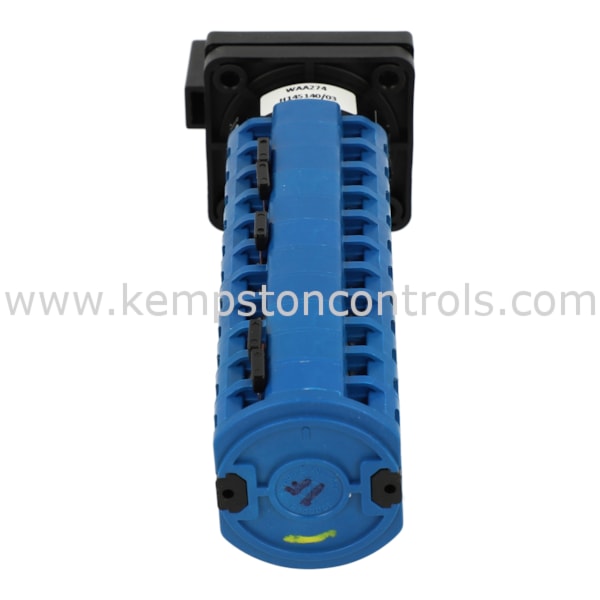 KRAUS&NAIMER Interruttore AT15F01796/700 CA10 - Nuovo Da Magazzino, Made In Germany