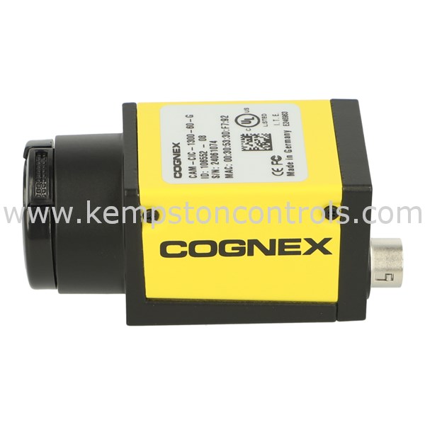 thumbnail image 2 of 38m 125' M12 RJ45 High Flex Industrial Ethernet CAT 5E Shielded 22AWG Cable Cmx 2 2 of 13