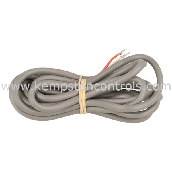 Dixell S6.SH DIXELL TEMPERATURE PROBE WITH PTC THERMISTOR, -50-150 ...