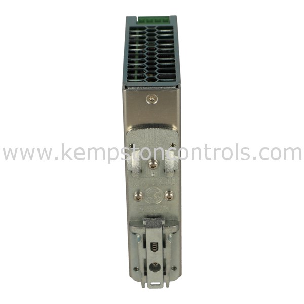 Phoenix 2320115 CONVERTERS DC/DC, INPUT 12VDC, OUTPUT 12VDC/8A