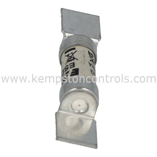 Bussmann ESD32 BUSSMANN FUSE BS88 32A 550VAC | Kempston Controls