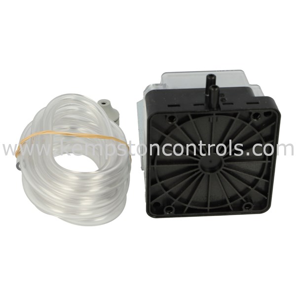 Johnson Controls P233A4AHC DUCT PRESSURE SWITCH, 50 TO 400PA, DIFF