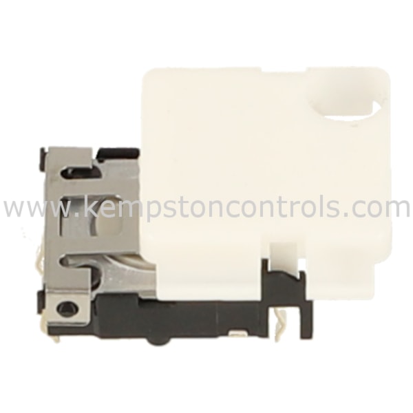 Flat Command Switch Fuji AB12-SF1260 FUJI FLAT COMMAND SWITCH FLUSH HEAD HIGH OPERATING ...