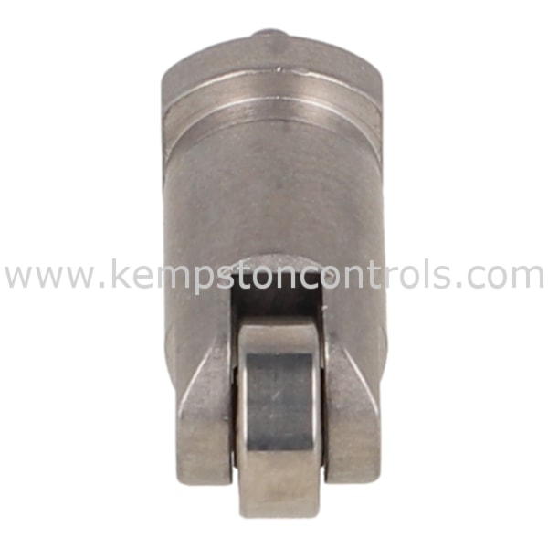 Balluff BAM PUSW002L10813493 BALLUFF MECHANICAL ACCESSORIES