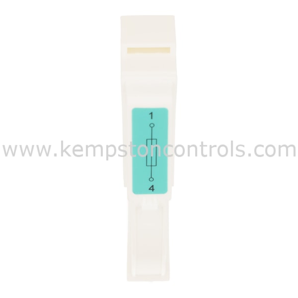 Pepperl + Fuchs MFT-F.6300 P + F MULTIFUNCTIONAL TERMINAL, PLUG IN ...