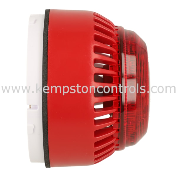 Eaton - Fulleon 8210111FULL-0004X EATON - FULLEON ROLPSB/SV/RL/R/N ROLP ...