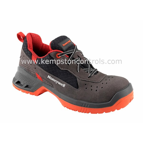honeywell safety shoes