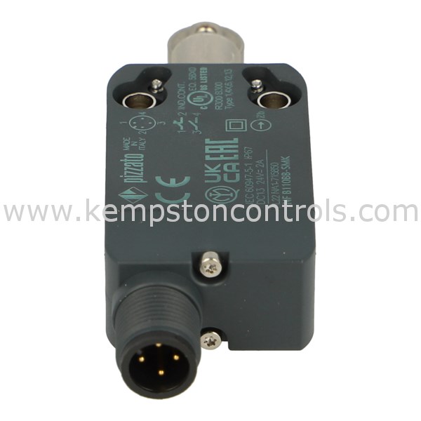 4 X Connecteur De Retour Injecteur 2 Voies PSA PSA1574.HL