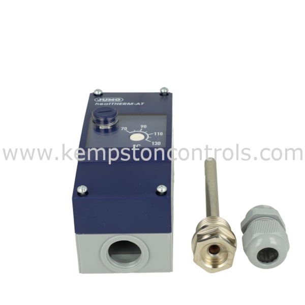 JUMO 60003190 JUMO 603070/0070-5-671-000-00-2000-40-28-13-46-100-8-6/ ...