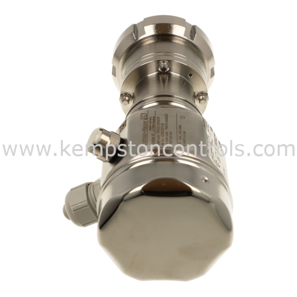 Endress + Hauser PMC51-AA22QA1FGBTXJK+AA ENDRESS + HAUSER CERABAR M ...