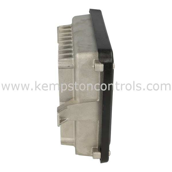 Johnson Controls P216EEA101C WALL MOUNTED FSC Kempston Controls