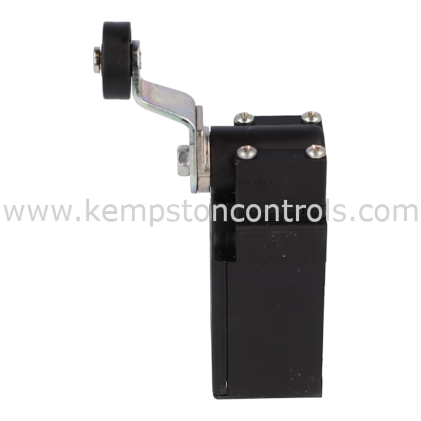 Elimo Rotation Limitor IMO LRC5A51 IMO LIMIT SWITCH COMPACT ROLLER LEVER WITH LARGE OFFSET NO ...