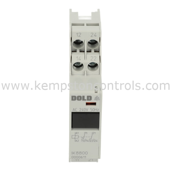 E. Dold U. Söhne Ai 953N.0082 Časové Relé / Minutka 50/60Hz A1 A2 220V B9a8fe39 5a39 4e8d 9ccf B86df3fc6597 E. Dold U. Söhne Ai 953N.0082 Časové Relé / Minutka 50/60Hz A1 A2 220V B9a8fe39 5a39 4e8d 9ccf B86df3fc6597