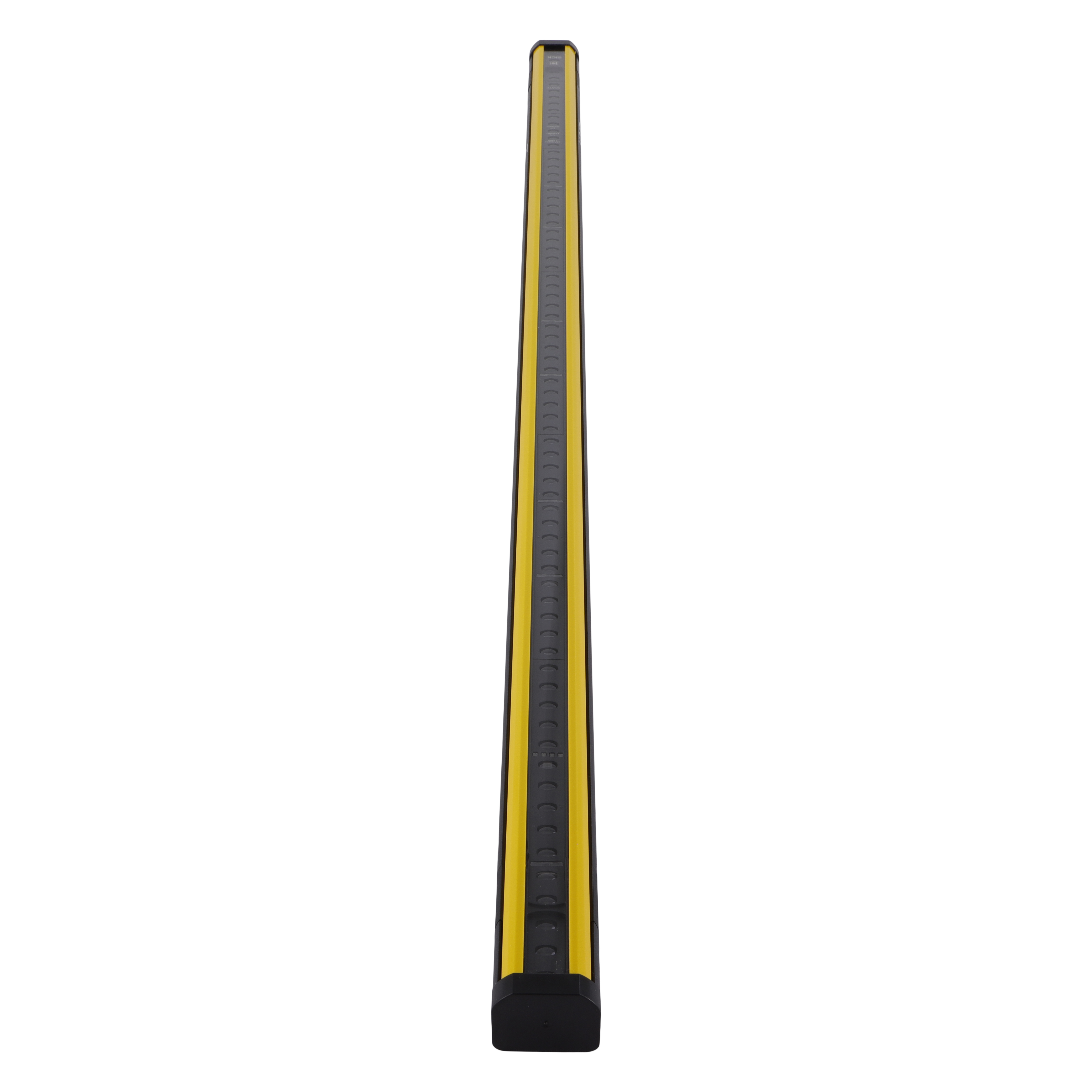 Sick C4P-SA07511A00 SICK DETEC SAFETY LIGHT CURTAIN, SENDER, 20M