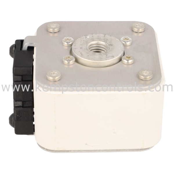 Fusible Eaton Bussmann 170M6467 Fusetron 700V 1400A - Neuf, Référence G843A, Stock Neuf