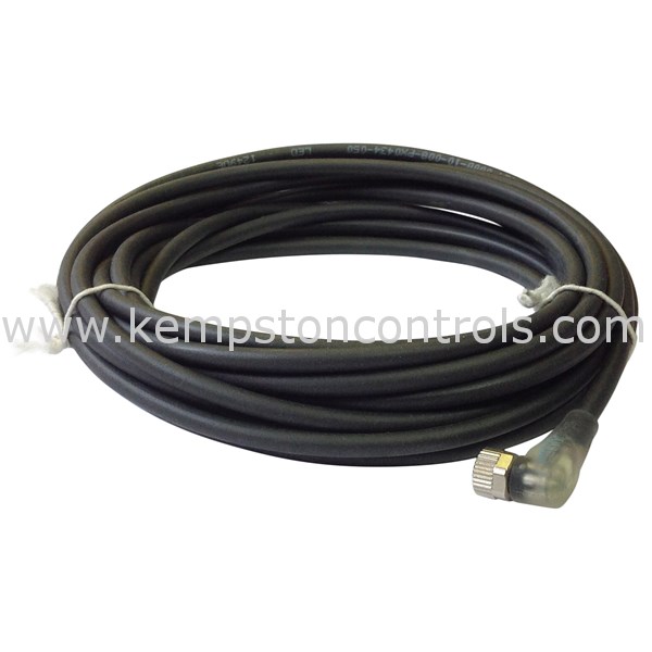 Balluff BCC M324-0000-10-008-PX0434-050 