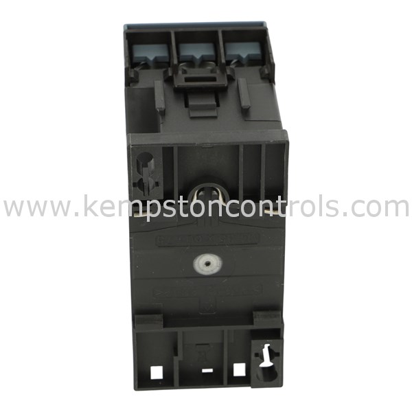 Contattore Siemens 3RT2025-1AK60 – Nuovo In Scatola Originale, Made In Germany - Foto 2