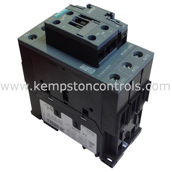 Siemens - 3RT2037-1AF00
