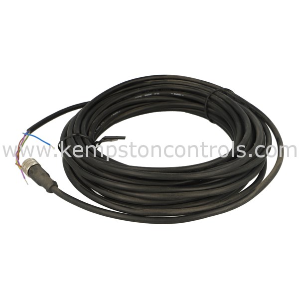 Smartscan 100-142 SMARTSCAN SL SERIES 10M TRANSMITTER CABLE | Kempston ...