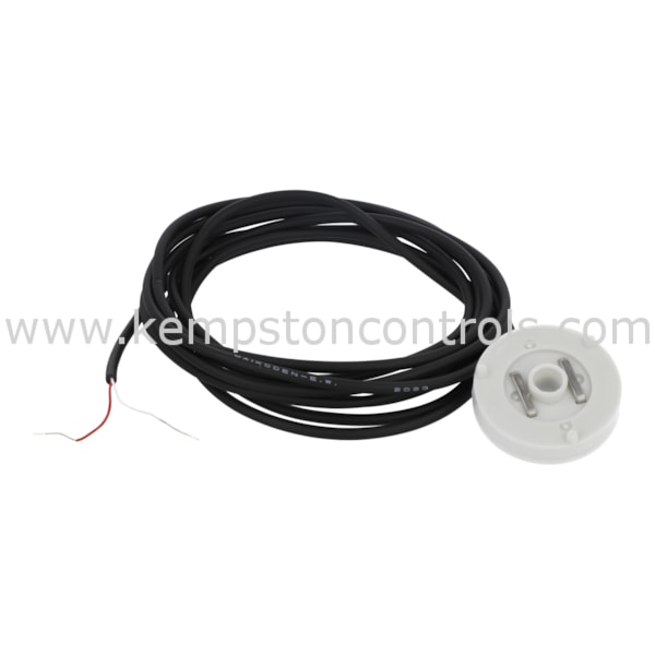Omron F03-16PS OMRON FLOATLESS LEVEL CONTROLLER ACCESSORY | Kempston ...