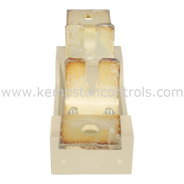 Mersen B301232 MERSEN (FERRAZ) FUSE CLIP Kempston Controls