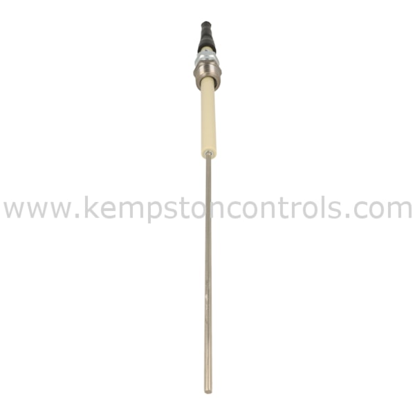 Honeywell Maxon 50112429-001 EB2 OVENPACK STANDARD FLAME ROD 