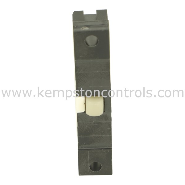 Balluff BSE 61-RK BALLUFF MICRO-SWITCH, POSITIVE DISPLMNT SAFETY CONTCT ...
