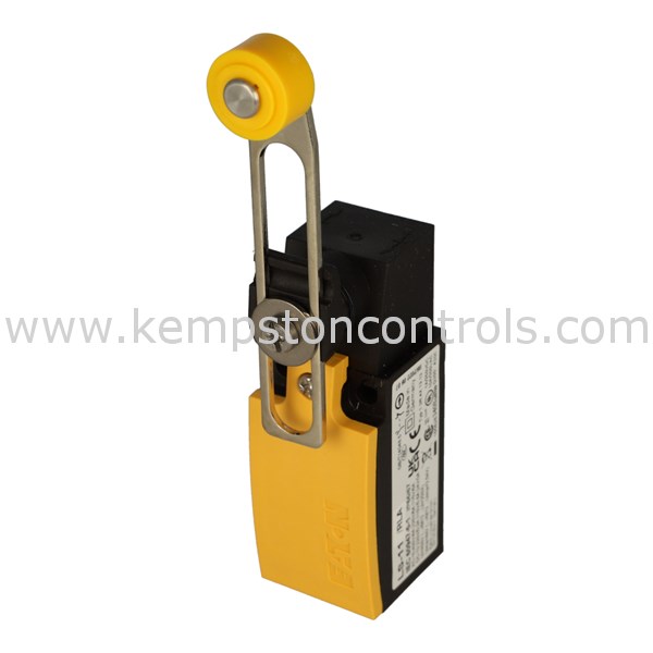 LS-S11/RLA 106790 LS-S11-RLA EATON ELECTRIC Interruttore di LS-S11/RLA 106790 LS-S11-RLA EATON ELECTRIC Interruttore di