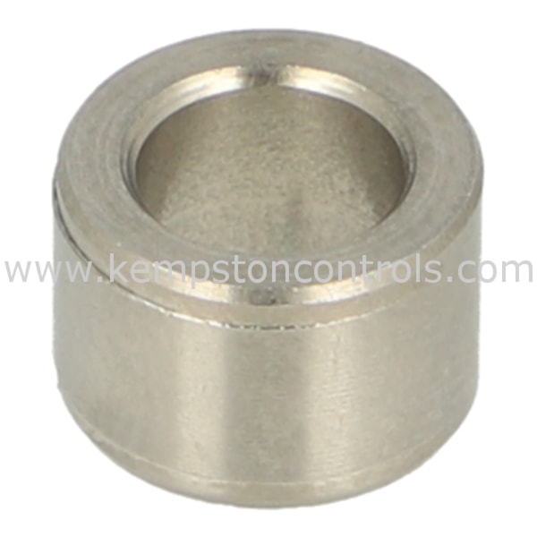 Schunk 9939379 SCHUNK PRECISION CENTERING SLEEVE, 10MM Ø D 6.2MM H 6