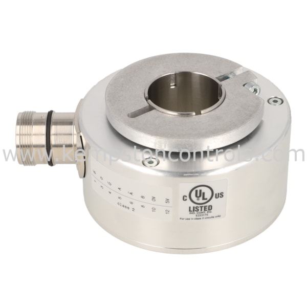 ファーネル　ディンキー ファーネルの ディンキー&ブリンキー コンビが入荷しました