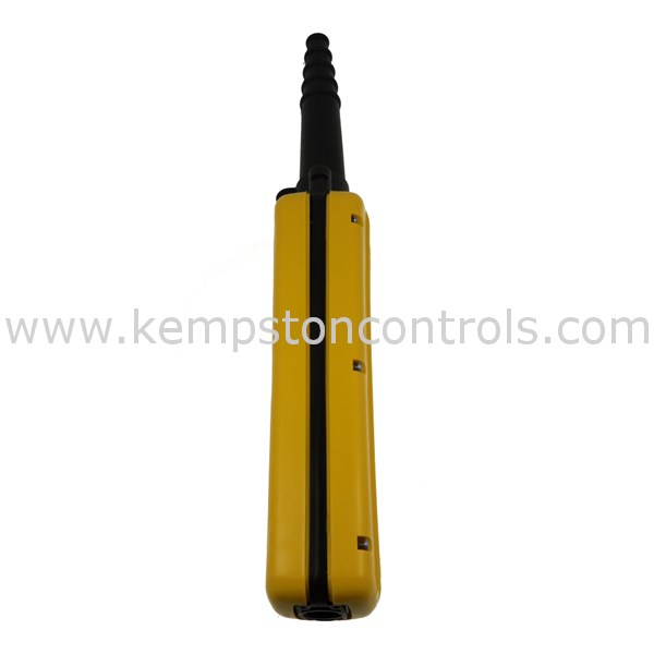 Schneider XACA06 SCHNEIDER PENDANT ENCLOSURE | Kempston Controls