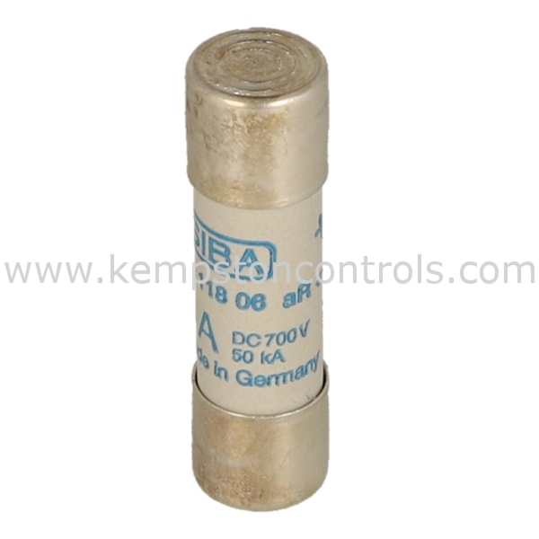 SHAFT SEAL, DRIVE Shaft Suit TOYOTA Celica Coupe (_T20_) 2.0 i Turbo 4WD EUR 29,16 - FR
