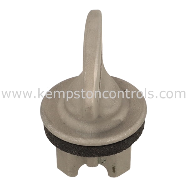 Castell FKW6-S-G4D CASTELL FKW6 KEY STAINLESS STEEL KEY SYMB G4D ...