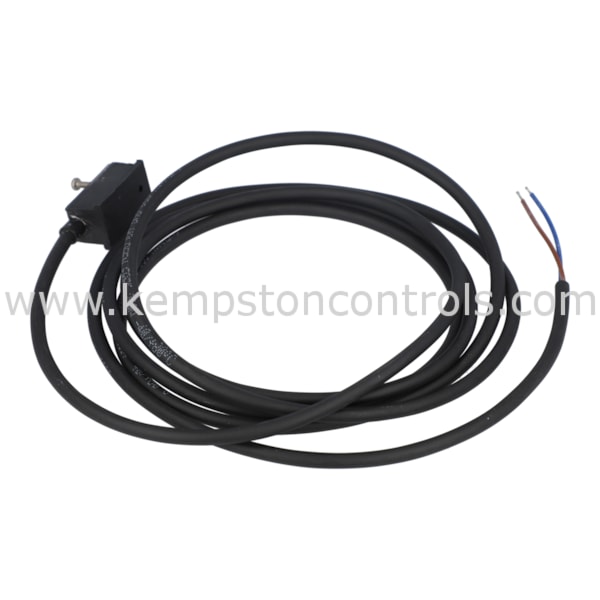Pneumax 1500.D.C PNEUMAX MAGNETIC SENSORS, REED STYLE, FOR CONTINOUS ...