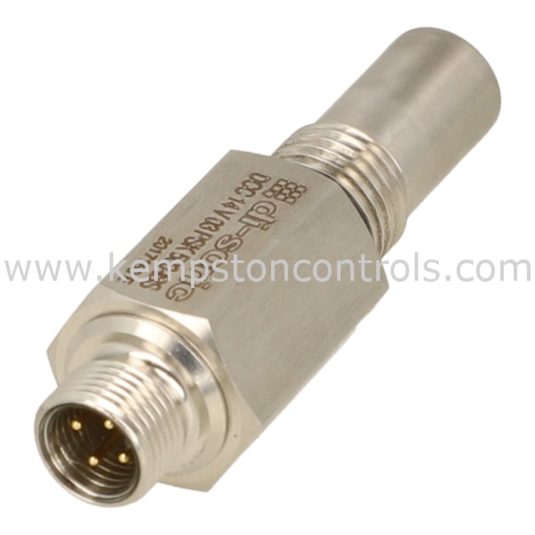 di-soric DCC 14 V 03 PSK 500-IBS DI-SORIC INDUCTIVE PROXIMITY SENSORS ...