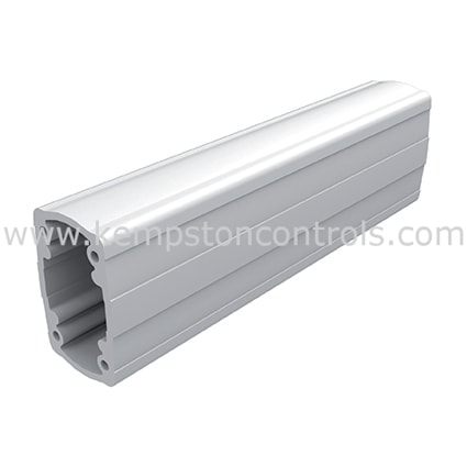 ETA Enclosures ETR060150 ETA ENCLOSURES EXTRUSION 1500MM | Kempston ...
