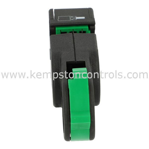 Siemens 6GK19011GA00 INDUSTRIAL FASTCONNECT STRIPPING TOOL